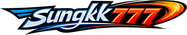 sungkk777